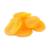Anna and Sarah Dried Turkish Apricots in Resalable Bag, 2 Lbs. 2 Pound (Pack of 1)