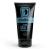 HeadBlade HeadLube Matte Moisturizer Lotion for Men (5 oz) - Leaves Head Smooth and Grease-Free