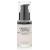 Ready to Wear Perfect Canvas Primer - Reduces Fine Wrinkles Anti Oxidants Anti Aging Skin Primer for Makeup Made in USA