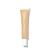 Ere Perez - Natural Lychee Cr me Corrector | Vegan Cruelty-Free Clean Beauty (Dos Honey Beige 0.33 oz | 10 ml)