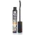 theBalm Cosmetics Mad Lash Mascara Black 0.27 fl oz (8 ml)