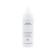 Aveda Phomollient Styling Foam 1.7 oz Trave Size