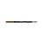 L.A. Girl Shady Slim Brow Pencil Soft Brown 0.003 oz (0.08 g)