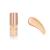 CHARLOTTE'S MINI HOLLYWOOD FLAWLESS FILTER 3 LIGHT/MEDIUM TRAVEL