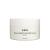Abib Rice Probiotics Overnight Mask Barrier Jelly 2.71 fl oz I Intensive Hydrating Nourishing for Skin Barrier  Bouncy Skin Texture  Less Stress