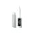 E.L.F. Enhancing Lash & Brow Serum 0.12 fl oz (3.5 ml)