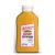 Johnnys Senap Sotstark | Swediish Hot and Sweet Mustard | 500g