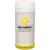 Wilton White Sparkling Sugar 8 oz.