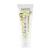 Jack n' Jill Natural Toothpaste Flavor Free 1.76 oz (50 g)