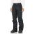 Arctix mens Essential Snow Pants Black Medium/30" Inseam