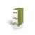Keo Tea - ISLAND OF THE SENSES - Teachamp 15x4.0g 4 g (pack of 15)