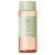 Pixi Beauty Skintreats Glow Tonic Exfoliating Toner For All Skin Types 3.4 fl oz (100 ml)