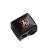 Anastasia Beverly Hills - Tools Sharpener