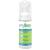 Prefense Intoxicant-Free Foam Hand Sanitizer Original Lemongrass Scent - 1.5 oz - Bottles May Vary