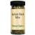 Italian Herb Mix By Penzeys Spices .7 oz 1/2 cup jar (Pack of 1)