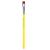 Bdellium Tools Studio Line Eyes 714 1 Flat Eye Definer Brush