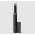 M.A.C. Powder Kiss Velvet Blur Slim Stick - 892 Over The Taupe 1 Count