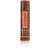 doTERRA - SPA Tropical Lip Balm - 4.5 g
