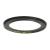 LUID 62mm to 72mm Brass Step Up Ring Filter Adapter Luzid (6272)