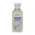 Aura Cacia Relaxing Lavender Aromatherapy Bubble Bath | 13 fl. oz.