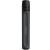 Lifestraw Peak Series - Personal Water Straw - Personal Straw Water Filter for Emergency Survival Outdoor For Ultra -Lichen Water Supply BPA -Free Dark Mountain Gray