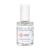 DipWell Dip Powder Nail  Base for Dipping  Step 2  0.5 fl oz