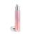 Becca Ignite Liquified Light Highlighter - Acceptance 1.5oz (45ml)