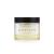 METAFORET Black Lemon Peeling Toner Pad 60 Sheets/Facial exfoliating Pads  Perfect Solution for Dead Skin Cells  Non-irritating Moisture Boost Toner