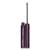 blinc Eyebrow Mousse  Medium Blonde  0.14 Ounce (Pack of 1)