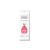 Joseph Joseph IW2 Biologically degradable compostable bag pack with 50 garbage bags for food waste white small 4 liters of 4 LT clear