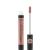 Catrice Liquid Shadow Waterproof Eyeshadow eyeshadow No. 080 minimalism nude long -lasting immediate result matt color -intensive vegan waterproof nanoparticles free (5.5ml)