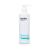 BodyMed Formulations Massage Lotion, 8 oz.  Fragrance-Free, All-Natural Lotion for Massage Therapy  Formulated with Arnica Extract & Jojoba  Non-Staining, Hypoallergenic & Paraben Free 8 Fl Oz (Pack of 1)