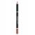 Golden Rose Lip Liner Pencil (223) by Golden Rose