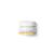 Dr. Hauschka Eye Balm  0.34 Fl Oz