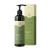 Legitime Scalp Care Deep Cleansing Shampoo. Anti-Thinning Treatment. Combat Hair Loss. Made in Korea. Strengthen Hair Roots. Stimulate and Soothes Scalp. Anti-Dandruff. For Men and Woman - 10.14 Ounce