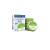 DryCaddy UV by Dry & Store (DryCaddy Disc Refill)