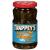 Trappeys Sweet  Hot Jalapeno Slices 12 Oz (Pack of 2)