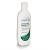 MAJOR AMMONIUM LAC 12% LOTION LACTIC ACID-12 % White 225 GM UPC 309045984260 8 Ounce (Pack of 1)