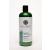 Mill Creek Biotin Shampoo 14 ounces