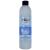 Spazazz SPZ-124 Escape Aromatherapy Elixir Bottle  12-Ounce  Lavender Palmarosa Relax