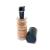 Merle Norman Perfecting Foundation Makeup - Simply Beige