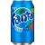 Fanta Berry doses 355 ml (12 pieces)