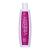 Vitabath Moisturizing Bath & Shower Gel e  Plus For Dry Skin  16-Ounces