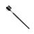 Lmyzcbzl Eyebrow Brush Double-Sided Eyebrow Brush Eyelash Comb Brush Brow Comb Makeup Eye Brow Brush Eyelash Comb Separator Makeup Tool