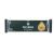Delverde - Italian Linguine Pasta #12, (6)- 16 oz. Pkgs.