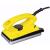 TOKO T8 800W Waxing Iron 800 Watt