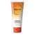Sun Shades Mineral Plus SPF 30+ Sunscreen  6 fl oz (Coconut-lime scent)