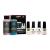 Red Carpet Manicure Fortify & Protect Kits Fortify & Protect Must Have Kit