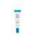 BE YOU SKIN | Skin Perfecting Conceal | LUMINOUS