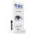 NAC Eye Drops | N-Acetyl-Carnosine Eye Drops (6 vials of 5ml each)